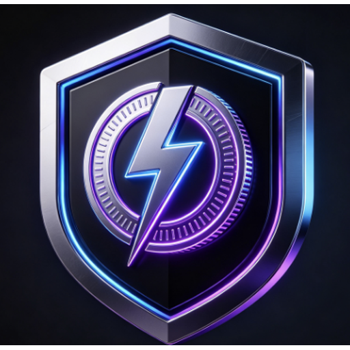 比分直播logo